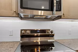 8550 A1A S, Saint Augustine, FL 32080 - Photo 6