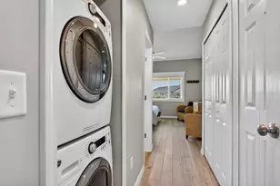 8550 A1A S, Saint Augustine, FL 32080 - Photo 26