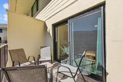 8550 A1A S #12223, Saint Augustine, FL 32080 - Photo 24