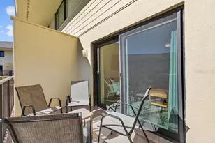 8550 A1A S, Saint Augustine, FL 32080 - Photo 24