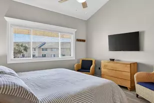 8550 A1A S, Saint Augustine, FL 32080 - Photo 30