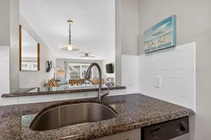 8550 A1A S, Saint Augustine, FL 32080 - Photo 8