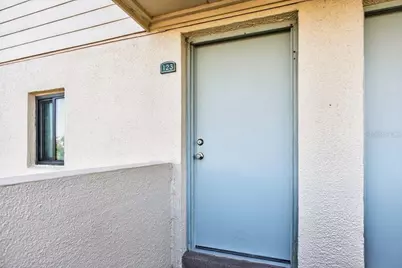 8550 A1A S #12223, Saint Augustine, FL 32080 - Photo 44