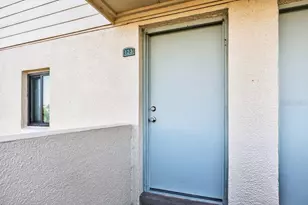 8550 A1A S, Saint Augustine, FL 32080 - Photo 44