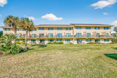 8550 A1A S #12223, Saint Augustine, FL 32080 - Photo 46