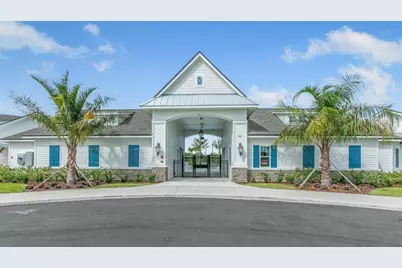 58 Sawdust Lane, Palm Coast, FL 32137 - Photo 26