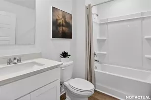 58 Sawdust Ln, Palm Coast, FL 32137 - Photo 22