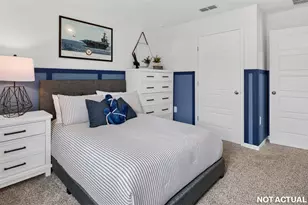 58 Sawdust Ln, Palm Coast, FL 32137 - Photo 26