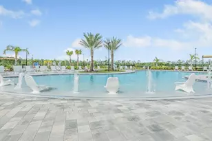 58 Sawdust Ln, Palm Coast, FL 32137 - Photo 16