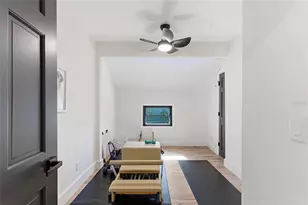 1604 S Ocean Shore Blvd, Flagler Beach, FL 32136 - Photo 30