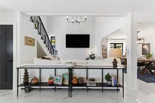 1604 S Ocean Shore Blvd, Flagler Beach, FL 32136 - Photo 10