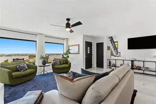 1604 S Ocean Shore Blvd, Flagler Beach, FL 32136 - Photo 16