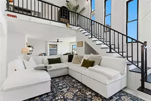 1604 S Ocean Shore Blvd, Flagler Beach, FL 32136 - Photo 8