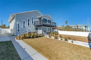 1604 S Ocean Shore Blvd, Flagler Beach, FL 32136 - Photo 4