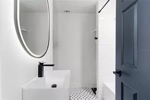 1604 S Ocean Shore Blvd, Flagler Beach, FL 32136 - Photo 30