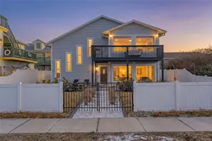 1604 S Ocean Shore Blvd, Flagler Beach, FL 32136 - Photo 2