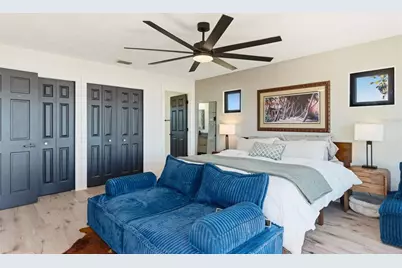 1604 S Ocean Shore Boulevard, Flagler Beach, FL 32136 - Photo 38