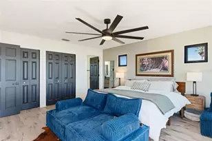 1604 S Ocean Shore Blvd, Flagler Beach, FL 32136 - Photo 38