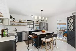 1604 S Ocean Shore Blvd, Flagler Beach, FL 32136 - Photo 16