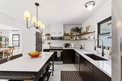 1604 S Ocean Shore Boulevard, Flagler Beach, FL 32136 - Photo 12