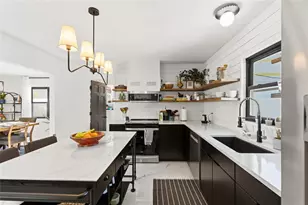 1604 S Ocean Shore Blvd, Flagler Beach, FL 32136 - Photo 12