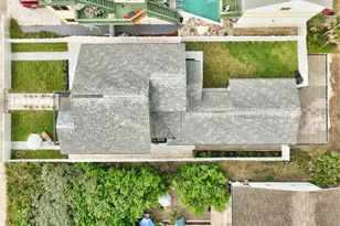 1604 S Ocean Shore Blvd, Flagler Beach, FL 32136 - Photo 50