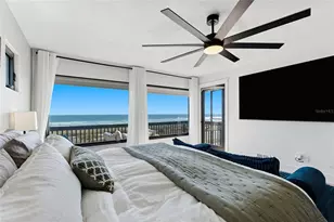 1604 S Ocean Shore Blvd, Flagler Beach, FL 32136 - Photo 38