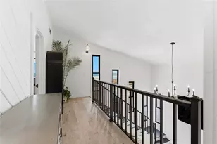 1604 S Ocean Shore Blvd, Flagler Beach, FL 32136 - Photo 32