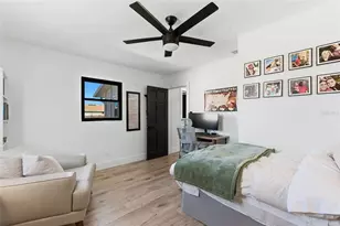 1604 S Ocean Shore Blvd, Flagler Beach, FL 32136 - Photo 28