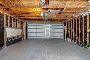 1604 S Ocean Shore Blvd, Flagler Beach, FL 32136 - Photo 48