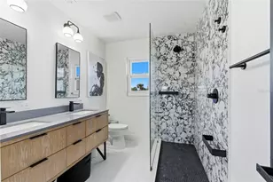 1604 S Ocean Shore Blvd, Flagler Beach, FL 32136 - Photo 38