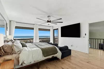 1604 S Ocean Shore Boulevard, Flagler Beach, FL 32136 - Photo 36