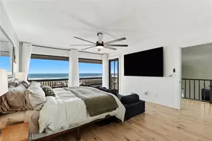 1604 S Ocean Shore Blvd, Flagler Beach, FL 32136 - Photo 36
