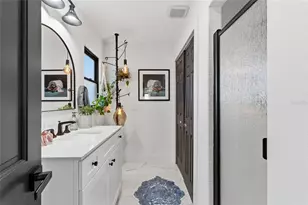 1604 S Ocean Shore Blvd, Flagler Beach, FL 32136 - Photo 26