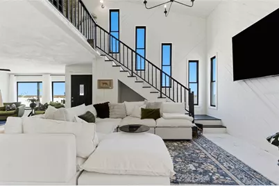 1604 S Ocean Shore Boulevard, Flagler Beach, FL 32136 - Photo 6