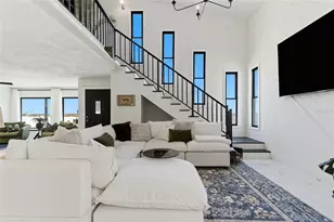 1604 S Ocean Shore Blvd, Flagler Beach, FL 32136 - Photo 6