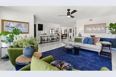 1604 S Ocean Shore Boulevard, Flagler Beach, FL 32136 - Photo 12