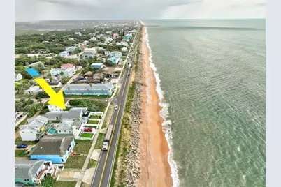 1604 S Ocean Shore Boulevard, Flagler Beach, FL 32136 - Photo 52