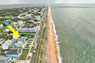 1604 S Ocean Shore Blvd, Flagler Beach, FL 32136 - Photo 52