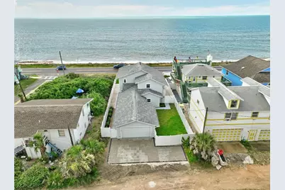 1604 S Ocean Shore Boulevard, Flagler Beach, FL 32136 - Photo 50