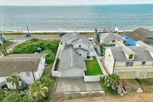 1604 S Ocean Shore Blvd, Flagler Beach, FL 32136 - Photo 50