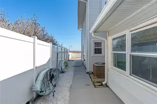 1604 S Ocean Shore Blvd, Flagler Beach, FL 32136 - Photo 44