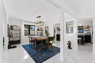 1604 S Ocean Shore Blvd, Flagler Beach, FL 32136 - Photo 22