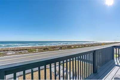 1604 S Ocean Shore Boulevard, Flagler Beach, FL 32136 - Photo 40