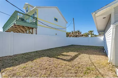 1604 S Ocean Shore Boulevard, Flagler Beach, FL 32136 - Photo 44