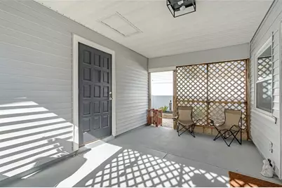 1604 S Ocean Shore Boulevard, Flagler Beach, FL 32136 - Photo 46