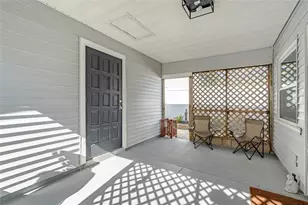 1604 S Ocean Shore Blvd, Flagler Beach, FL 32136 - Photo 46