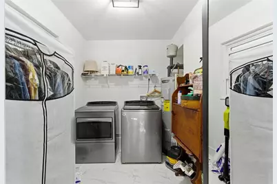 1604 S Ocean Shore Boulevard, Flagler Beach, FL 32136 - Photo 22