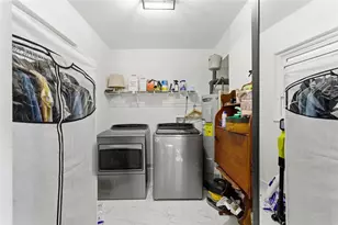 1604 S Ocean Shore Blvd, Flagler Beach, FL 32136 - Photo 22