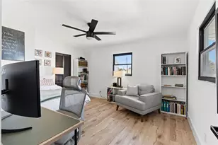 1604 S Ocean Shore Blvd, Flagler Beach, FL 32136 - Photo 28